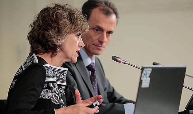 El Gobierno aprueba expulsar la pseudociencia de la Universidad y el MIR