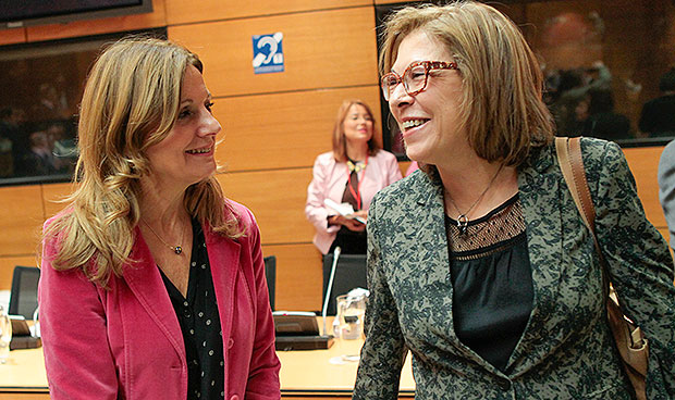 Sanidad anuncia un decreto para crear nuevas especialidades médicas