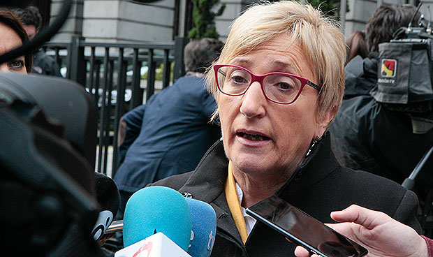 Sanidad anuncia un decreto para crear nuevas especialidades médicas