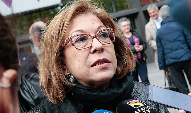 Sanidad anuncia un decreto para crear nuevas especialidades médicas