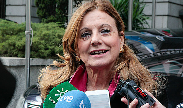 Sanidad anuncia un decreto para crear nuevas especialidades médicas