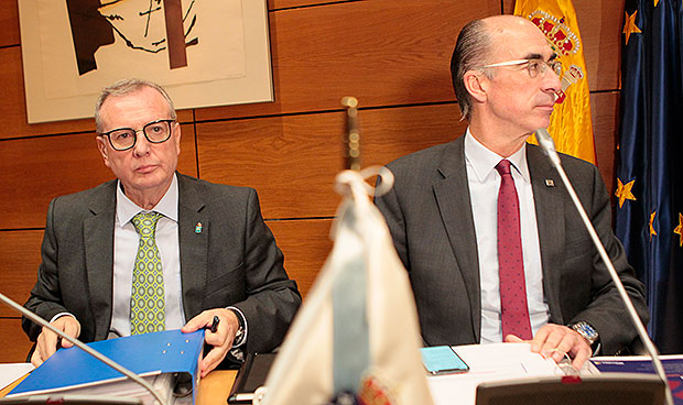 Sanidad anuncia un decreto para crear nuevas especialidades médicas