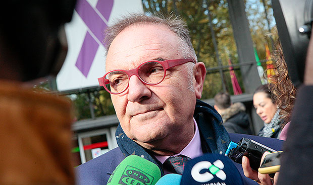 Sanidad anuncia un decreto para crear nuevas especialidades médicas