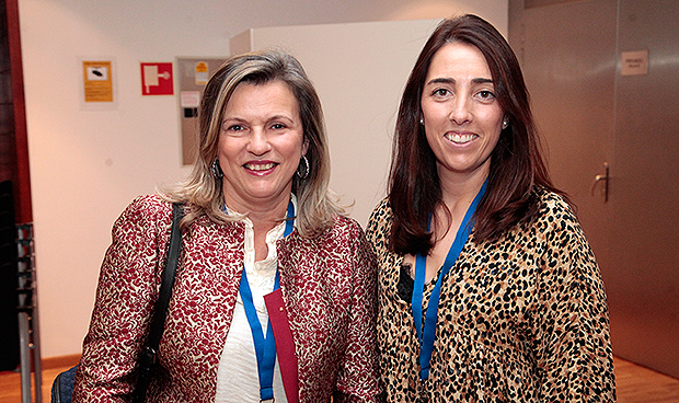 "Los directivos de la salud necesitan una revolución de liderazgo"