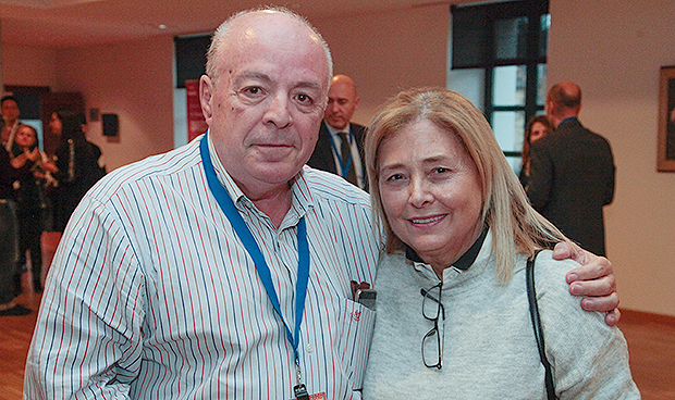 Los médicos pierden dinero al acceder a cargos directivos