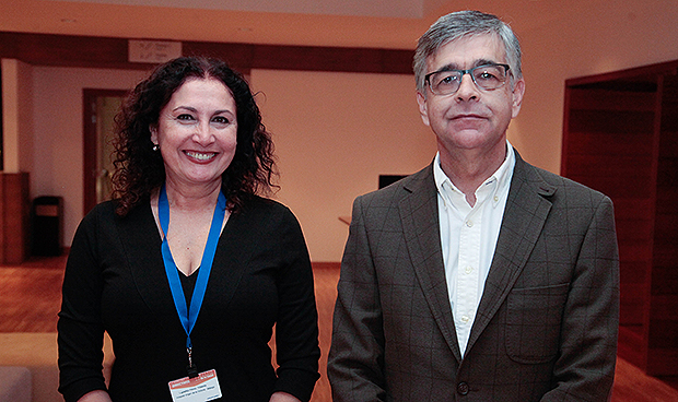 Los médicos pierden dinero al acceder a cargos directivos