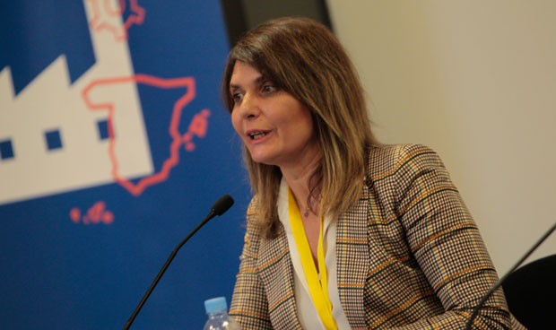 "La seguridad de pacientes y sanitarios es el aspecto que diferencia a BD"