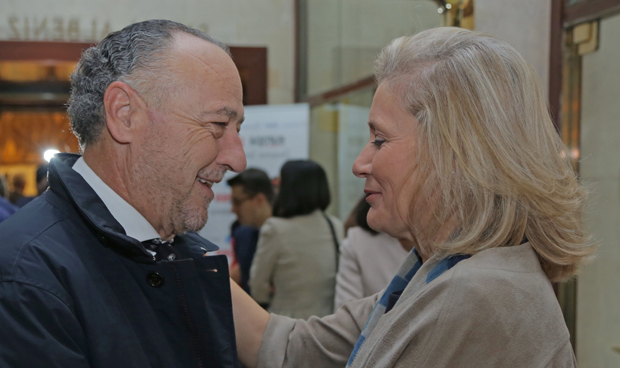 "Sanidad tiene que dejar a las CCAA reducir las plazas MIR innecesarias"