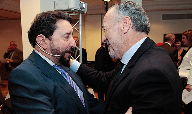 "La SEMG es una sociedad científica solvente, necesaria y seria"