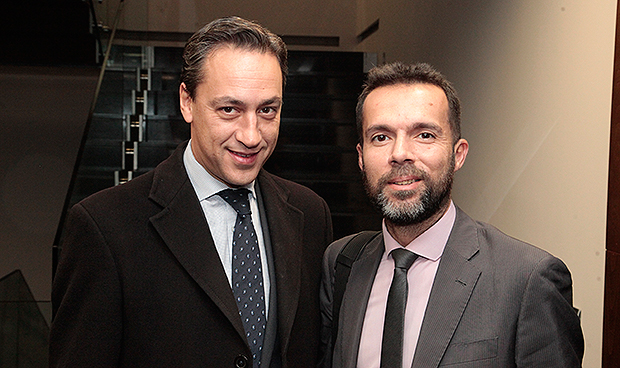 "La soledad afecta a casi la mitad de las personas mayores en España"