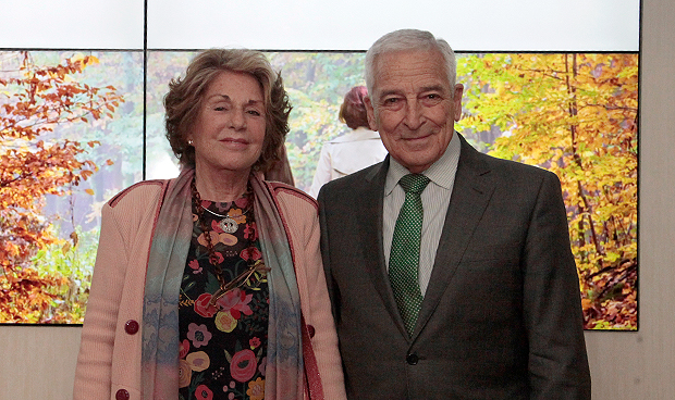 "La soledad afecta a casi la mitad de las personas mayores en España"