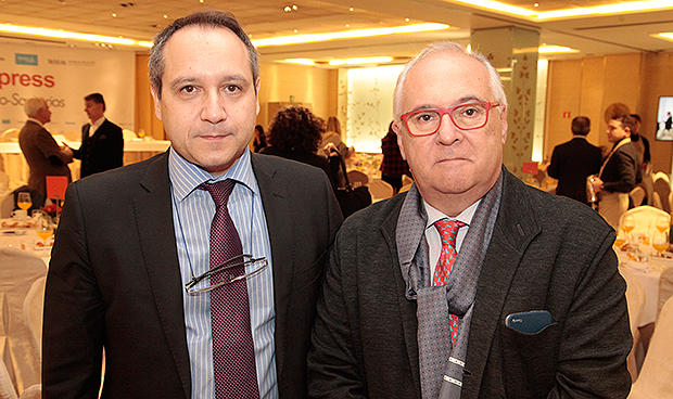 Madrid anuncia una gran reforma de AP y el impulso de sus Urgencias