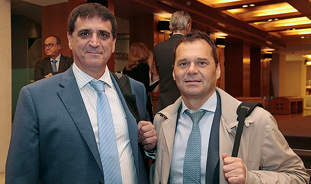 Madrid anuncia una gran reforma de AP y el impulso de sus Urgencias