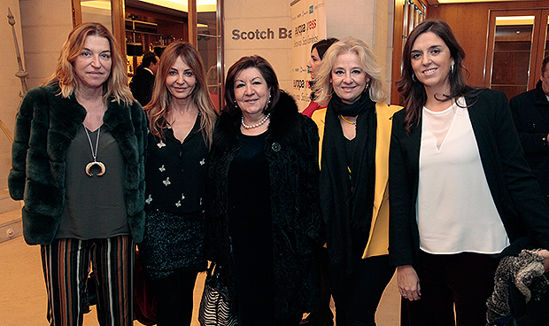 Madrid anuncia una gran reforma de AP y el impulso de sus Urgencias