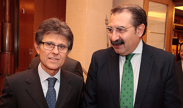 Madrid anuncia una gran reforma de AP y el impulso de sus Urgencias