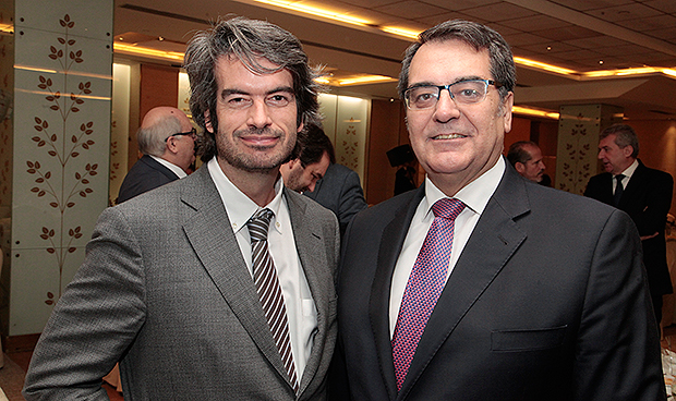 Madrid anuncia una gran reforma de AP y el impulso de sus Urgencias