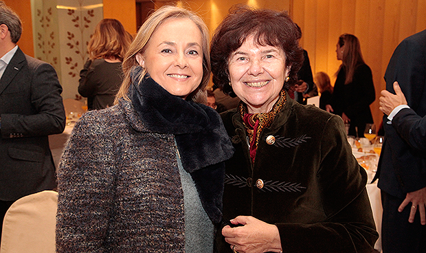 Madrid anuncia una gran reforma de AP y el impulso de sus Urgencias