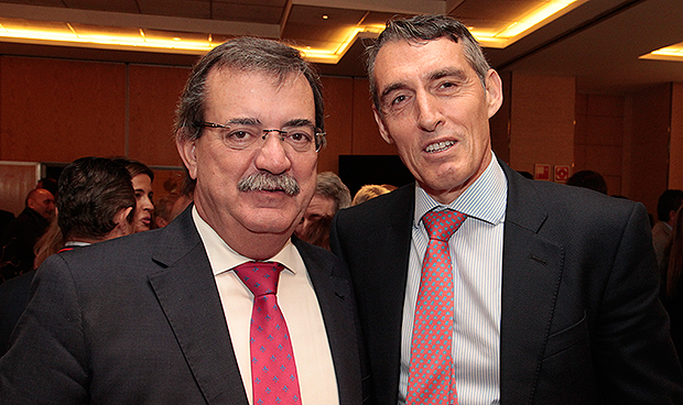 Madrid anuncia una gran reforma de AP y el impulso de sus Urgencias