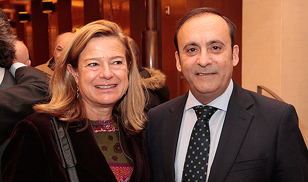 Madrid anuncia una gran reforma de AP y el impulso de sus Urgencias