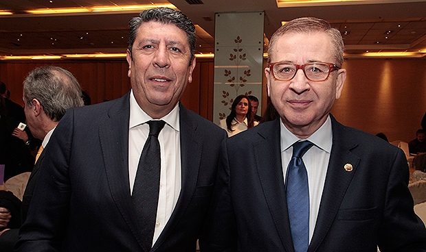 Madrid anuncia una gran reforma de AP y el impulso de sus Urgencias