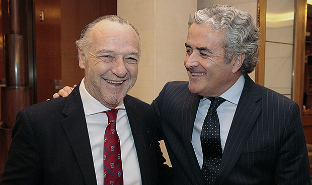 Madrid anuncia una gran reforma de AP y el impulso de sus Urgencias