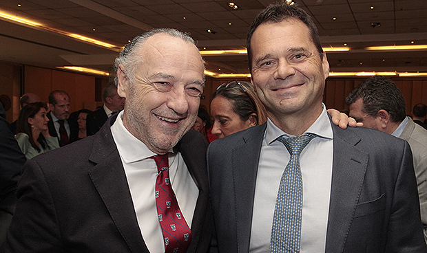 Madrid anuncia una gran reforma de AP y el impulso de sus Urgencias