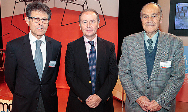 Sellés: "La voz del paciente es clave para orientar la política sanitaria"