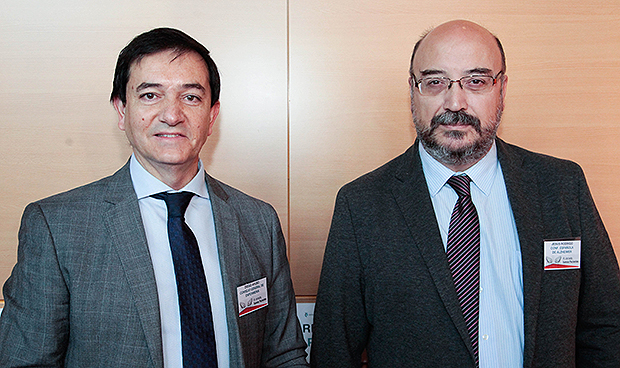 Sellés: "La voz del paciente es clave para orientar la política sanitaria"