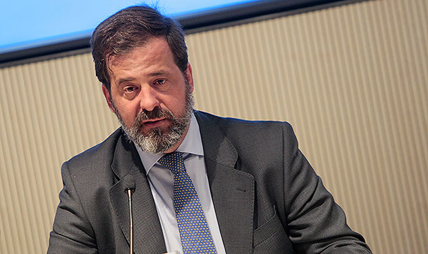 ASPE quita a la sanidad privada el "estigma" de las intervenciones menores