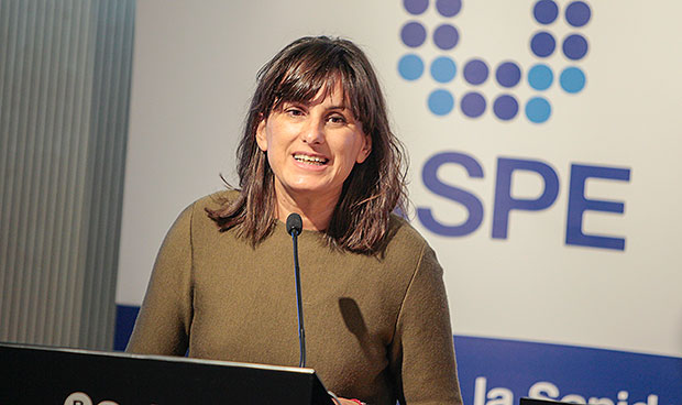 ASPE quita a la sanidad privada el "estigma" de las intervenciones menores