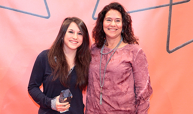 Farmaindustria reconoce el "ejemplo" de las asociaciones de pacientes