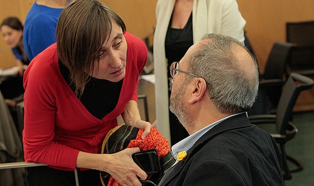 Caso iDental: apoyo para que las víctimas accedan gratis a la justicia