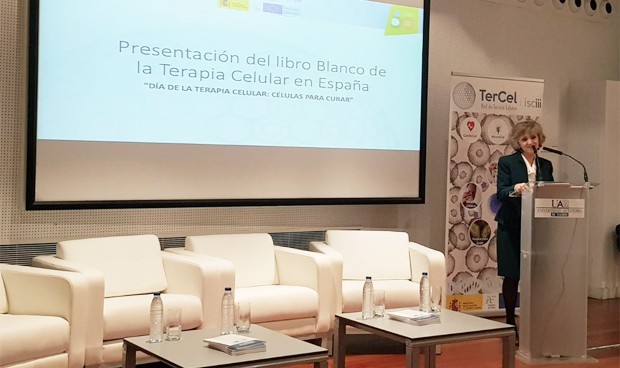 Tres ministras, prescripción enfermera y la gran OPE dicen adiós al 2018