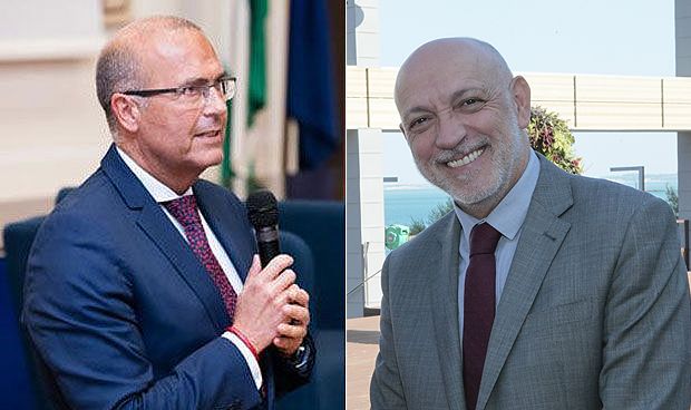 Tres ministras, prescripción enfermera y la gran OPE dicen adiós al 2018