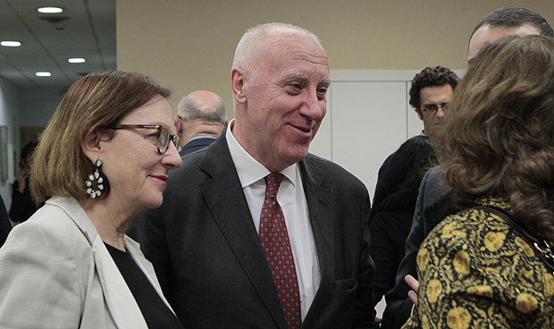 Sanidad modificará los copagos de ortoprotésicos, dietéticos y ambulancias