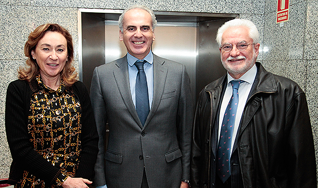 El Gobierno da por muerta la Troncalidad y anuncia un RD de especialidades