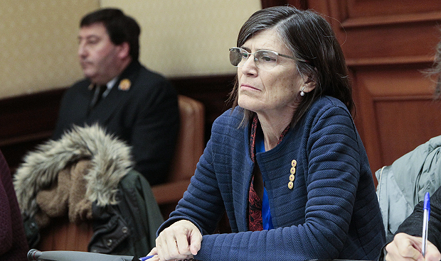 El Gobierno quiere conectar la receta e historia clínica con Europa en 2020