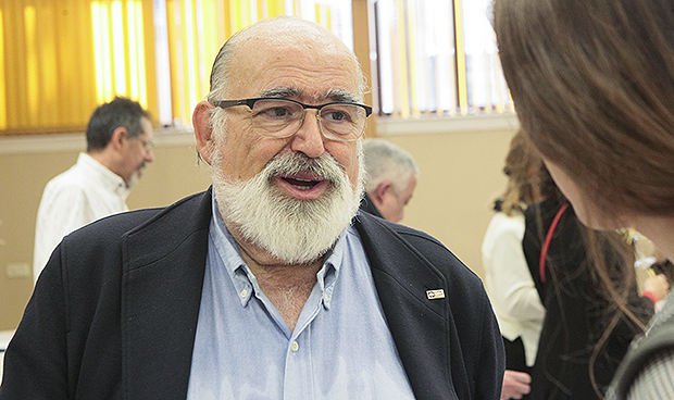 El Ministerio de Sanidad se queda solo en su defensa de los visados en EPOC