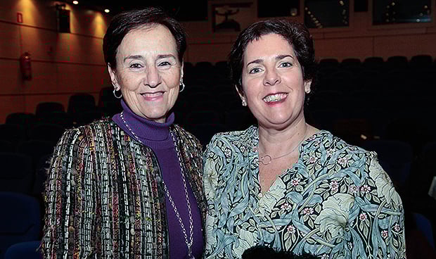 "Todos los médicos debemos perder el miedo a preguntar por el suicidio"