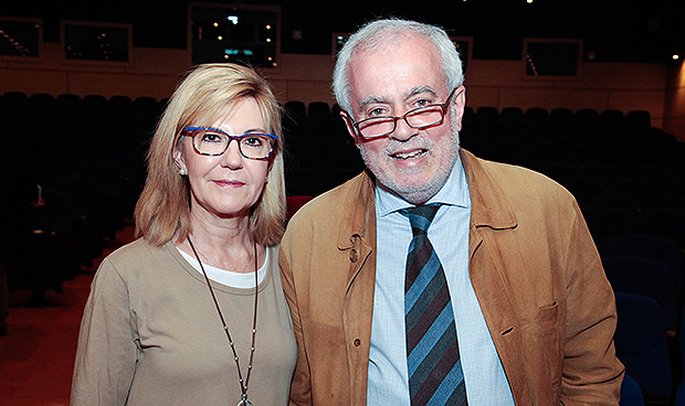 "Todos los médicos debemos perder el miedo a preguntar por el suicidio"