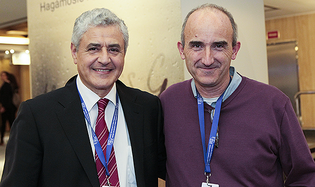 La colangitis biliar primaria sí es factor de riesgo para cáncer de hígado