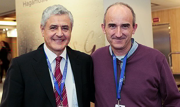 La colangitis biliar primaria sí es factor de riesgo para cáncer de hígado