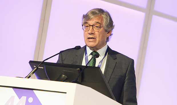 La colangitis biliar primaria sí es factor de riesgo para cáncer de hígado