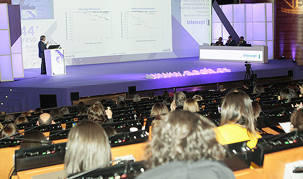 La colangitis biliar primaria sí es factor de riesgo para cáncer de hígado