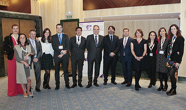 La colangitis biliar primaria sí es factor de riesgo para cáncer de hígado