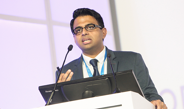 La colangitis biliar primaria sí es factor de riesgo para cáncer de hígado