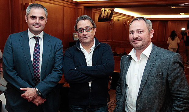 La eficiencia hospitalaria, clave para lograr la excelencia sanitaria