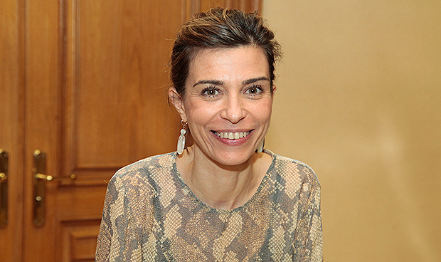 La eficiencia hospitalaria, clave para lograr la excelencia sanitaria