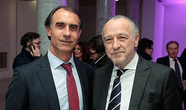 Premios Sanitarias: "Somos mujeres, científicas y somos importantísimas"