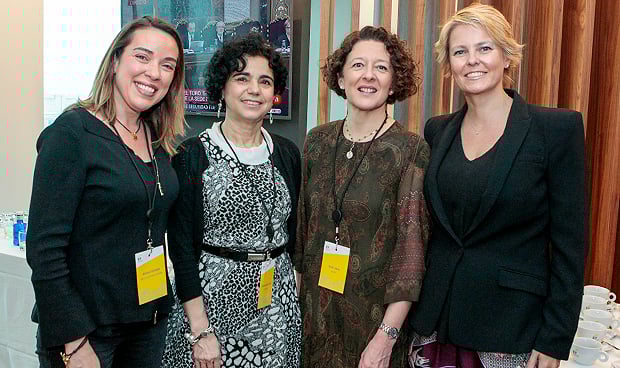 El pago por resultados requiere variables sencillas y armonizar sistemas